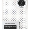 Mobildeksel TPU Transparent - Samsung A52 4G/5G