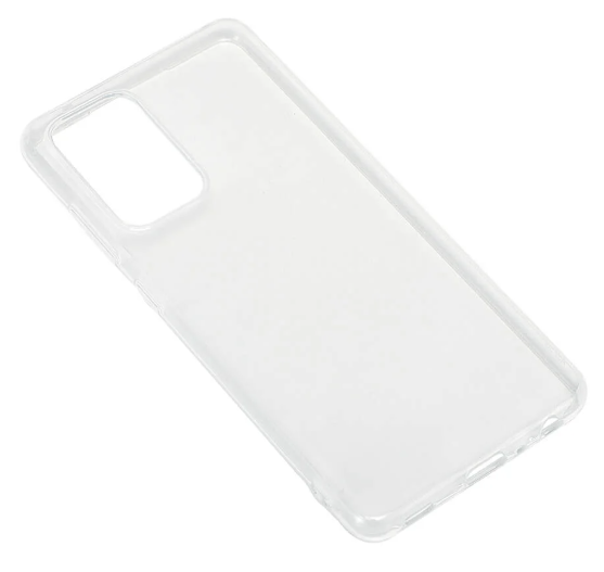 gallery-1098-for-7319926633296