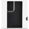 Mobildeksel TPU Transparent - Samsung Galaxy A53 5G
