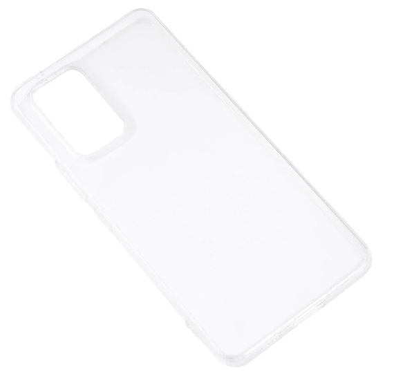 gallery-1100-for-7319926633494