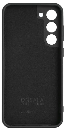 gallery-1103-for-7319926641260