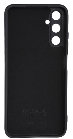 gallery-1105-for-7319926642007