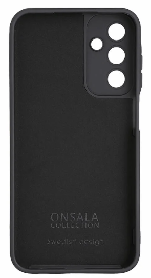 gallery-1106-for-7319926642038