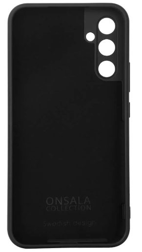 gallery-1107-for-7319926642168