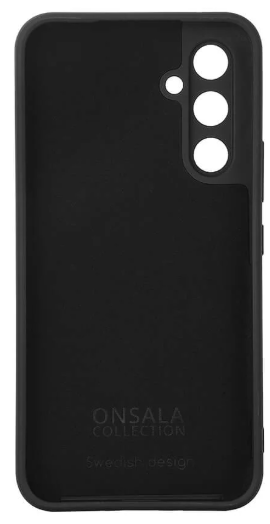 gallery-1108-for-7319926641512