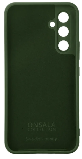 gallery-1110-for-7319926641574