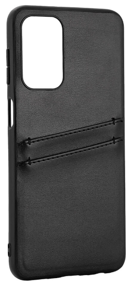 gallery-1113-for-7319925900931