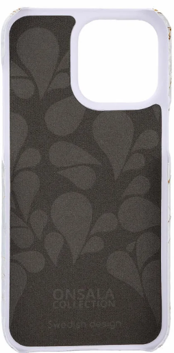 gallery-1114-for-7319925771982