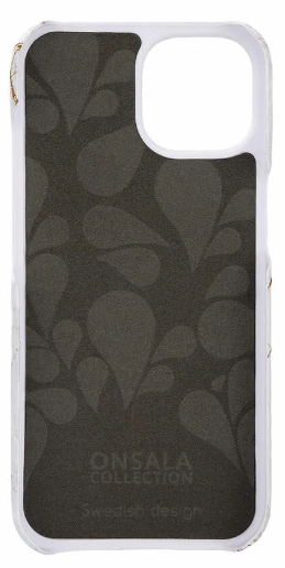 gallery-1116-for-7319925771951