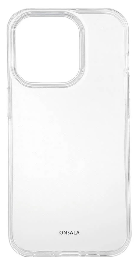 gallery-1119-for-7319925886105