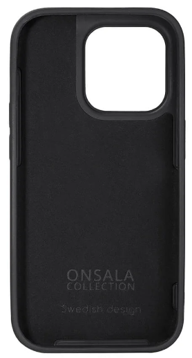 gallery-1120-for-7319926640980