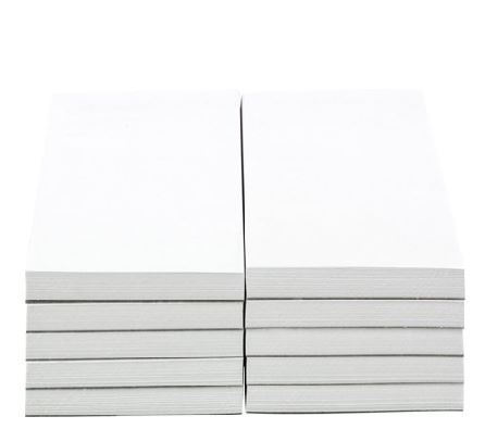 gallery-1123-for-BAN100051806