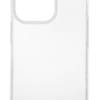 ONSALA Back clear IPhone 13 pro