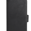 GEAR Classic Wallet 3 card SAMSUNG S23 5G