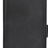 GEAR Mobildeksel Svart - Samsung S23 Ultra 5G