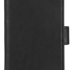 GEAR Mobildeksel Svart - Samsung S23+ 5G