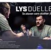 Lysduellen