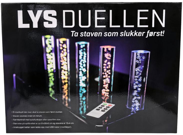 gallery-1126-for-912011