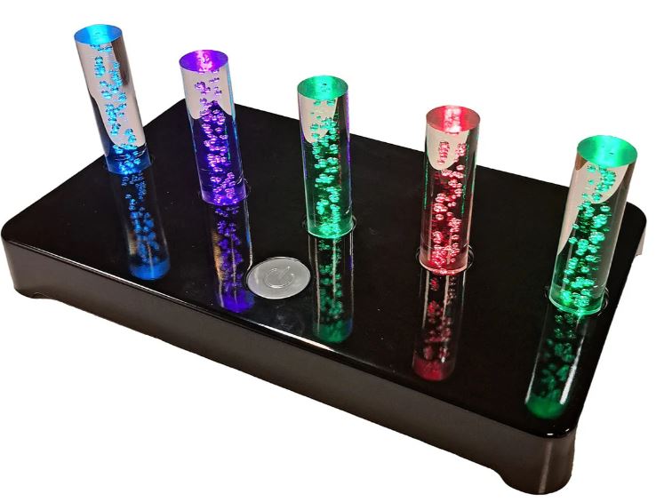 gallery-1125-for-912011