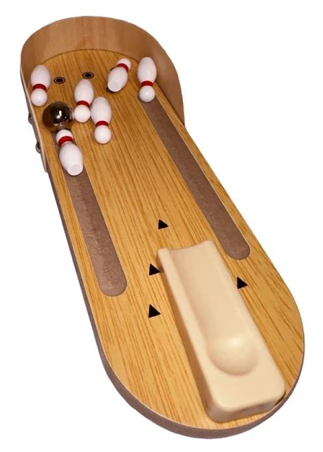 gallery-1128-for-ND21898