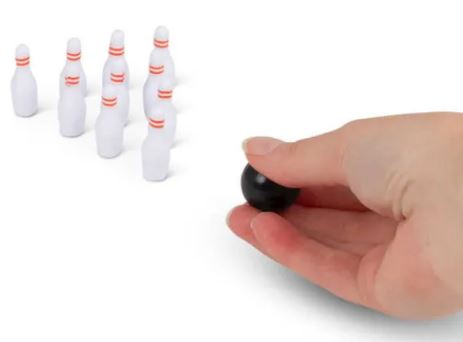 gallery-1129-for-SV21898