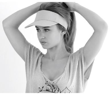 gallery-1130-for-M514-38095