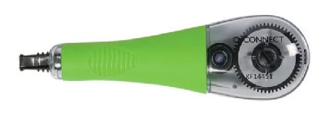 Korrekturroller Dynagrip 4.2mmx10m