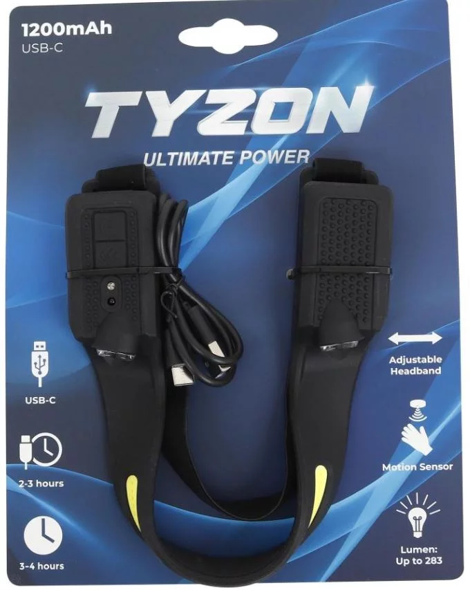 gallery-1132-for-54799