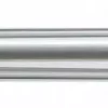 Pilot Kulepenn Supergrip M rød