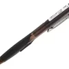 Pentel PD275T-C Twist-Erase CLICK Trykkblyant 0,5mm Blå