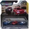 BIL Micro Machines 3 PK