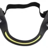 Hodelykt oppladbar LED TYZON®