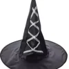 HALLOWEEN HEKSEHATT