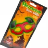 HALLOWEEN GLOW MASKE
