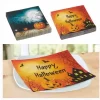 SERVIETT HALLOWEEN 20PK