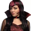 Parykk halloween