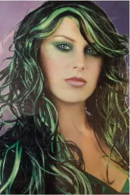 gallery-1134-for-8712026860491