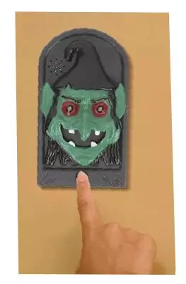 gallery-1137-for-116398