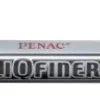 Penac Liquid ink 0,6mm sort