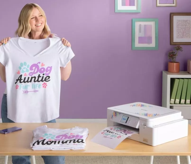 gallery-1138-for-126863075