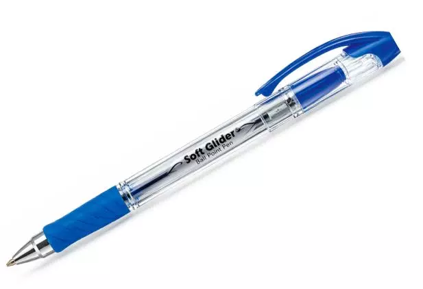 PENAC SOFTGLIDER 1,0MM