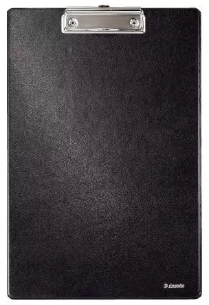 Esselte Ordrebrett A4 enkelt sort