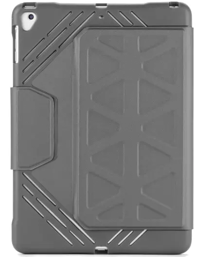 Targus Pro-Tek New iPad* Pro 10.5´´ Grey