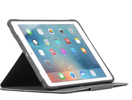 gallery-1139-for-8302787