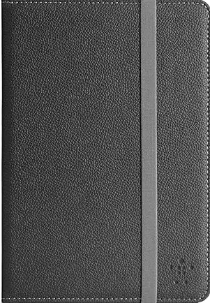 Belkin Ipad mini deksel