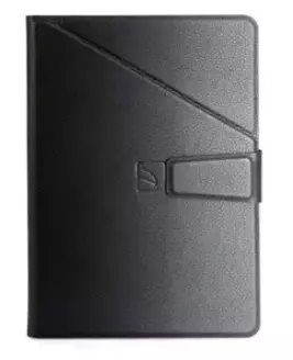 Universal deksel Tucano 7"