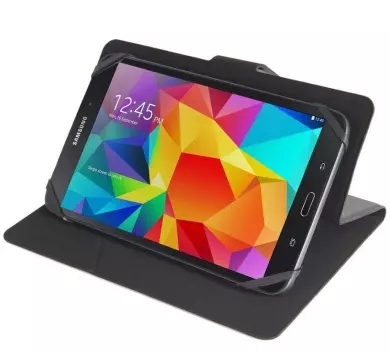 gallery-1140-for-844668043852