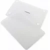 Tucano MacBook AIR 13'' deksel