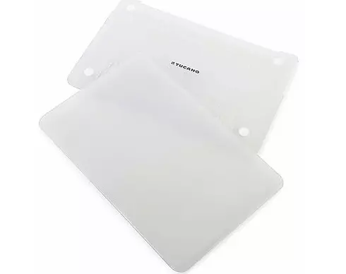 Tucano MacBook AIR 13'' deksel