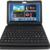 Isotech Tastatur Samsung Galaxy Tab 10,1 inch
